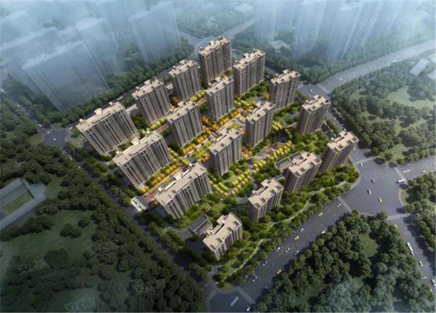 【喜訊】晶天控股子公司—圣格美裝飾多點開花 成功中標多項保溫工程(圖7)