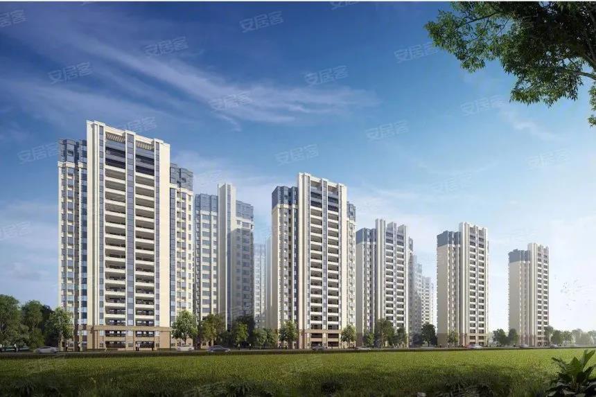 【喜訊】晶天控股子公司—圣格美裝飾多點開花 成功中標多項保溫工程(圖11)