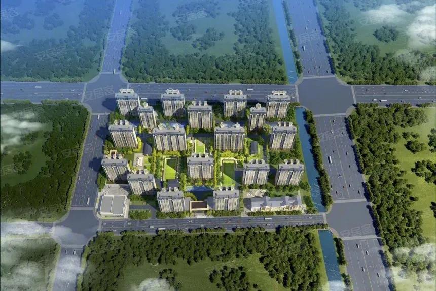 【喜訊】晶天控股子公司—圣格美裝飾多點開花 成功中標多項保溫工程(圖12)