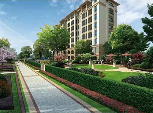 【喜訊】晶天控股子公司—圣格美裝飾多點開花 成功中標多項保溫工程(圖2)