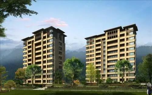 【喜訊】晶天控股子公司—圣格美裝飾多點開花 成功中標多項保溫工程(圖4)