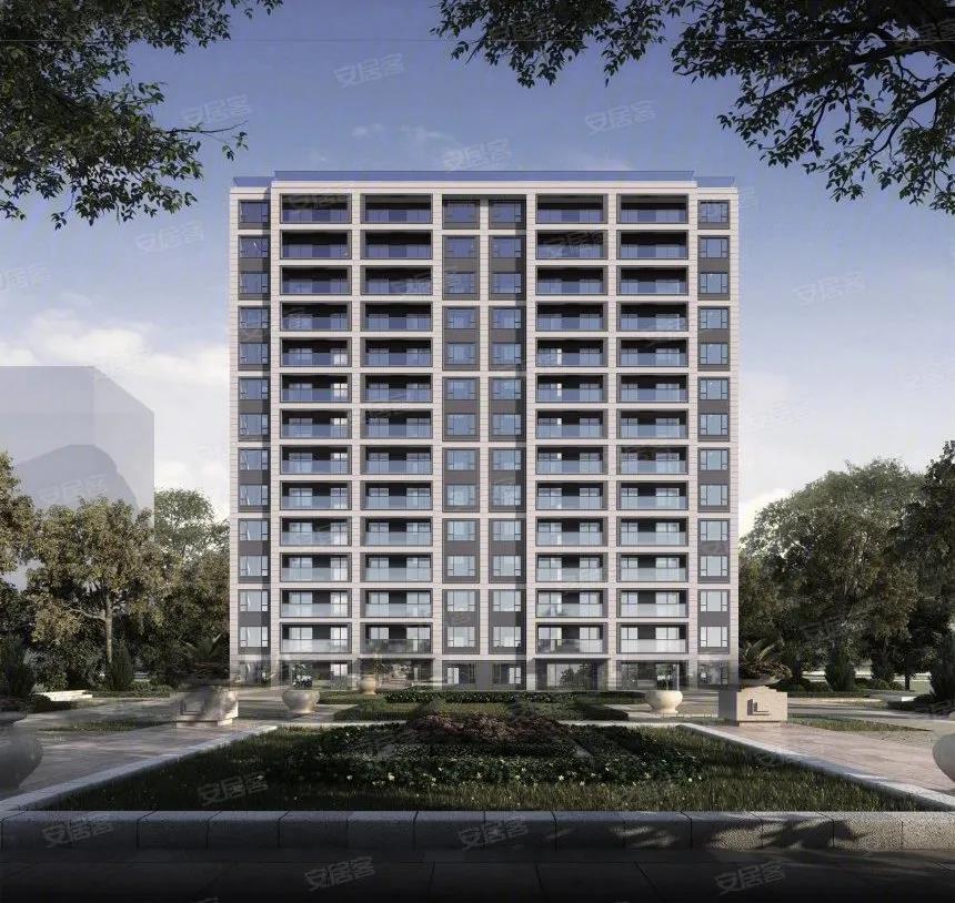 【喜訊】晶天控股子公司—圣格美裝飾多點開花 成功中標多項保溫工程(圖5)