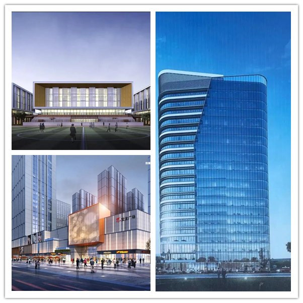 晶天人物專訪丨沈倩雯：下一個十年，我們風雨同行(圖2)