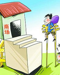 阜陽男士秋衣秋褲專業(yè)訂制 廠價(jià)代理經(jīng)銷與軟件開發(fā)的創(chuàng)新融合（2011年8月31日發(fā)布）