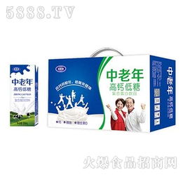 蛋白飲品市場掘金指南 廠家、代理與廣告設(shè)計(jì)的協(xié)同之道