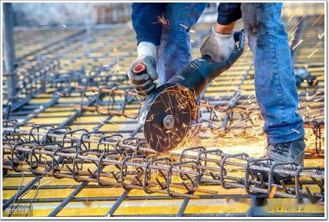 大改！幕墻工程專業資質，將合并到“建筑工程類”資質中(圖5)