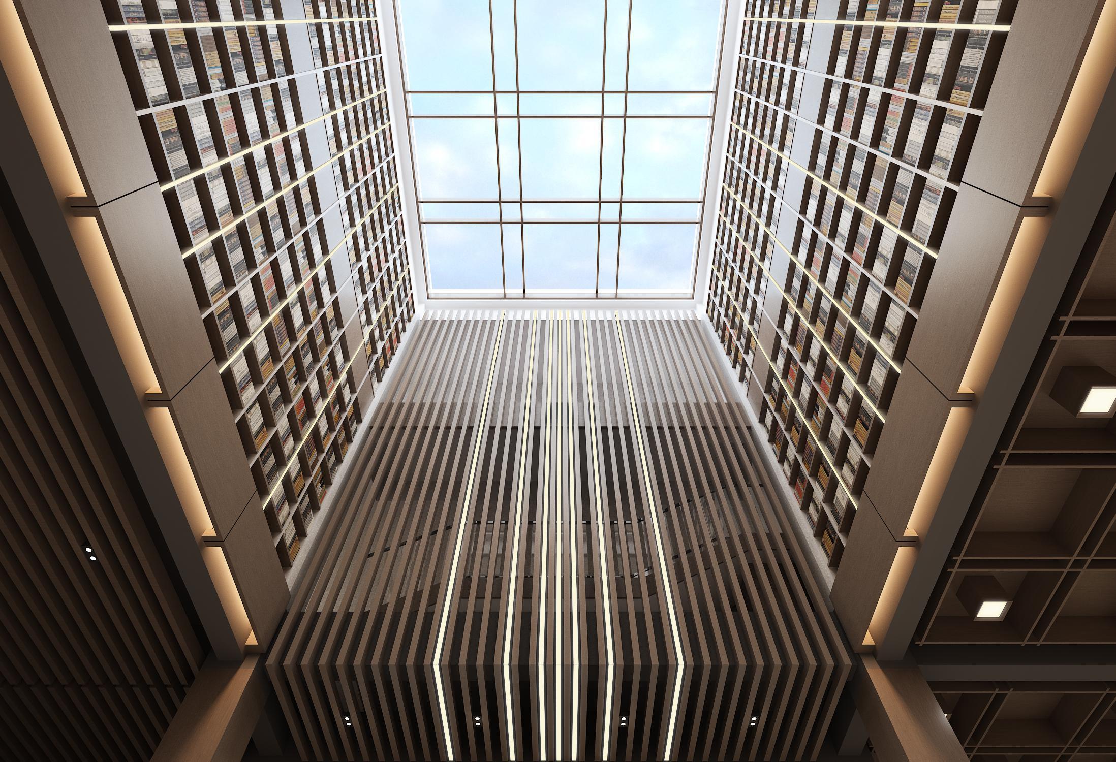 【喜訊】助力教育醫療發展 晶天建設捷報頻傳 (圖3)