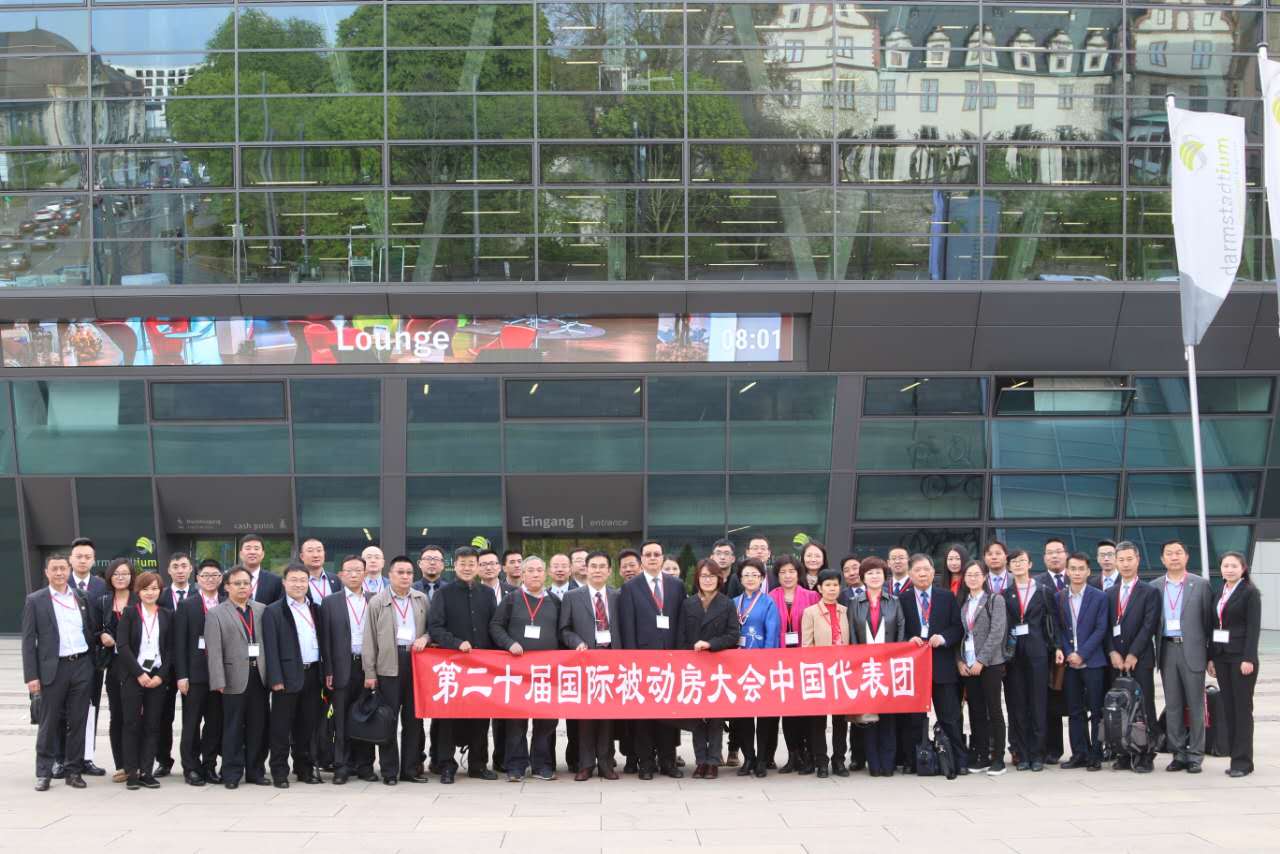 晶天人物專訪丨顧曉冬：始于熱愛，基于實干，成于創新(圖3)